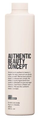 Authentic Beauty Concept Bare Cleanser 300 ml