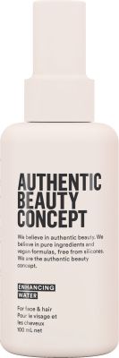 Authentic Beauty Concept BEYONG HAIR Enhancing Water 100 ml