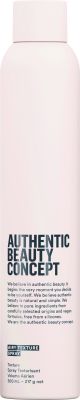 Authentic Beauty Concept Airy Texture Spray 300 ml