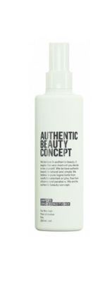 Authentic Beauty Concept AMPLIFY Spray Conditioner 250 ml