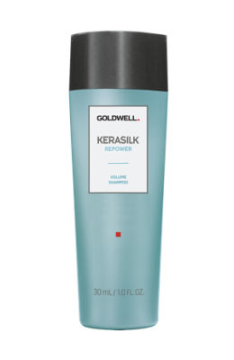 Kerasilk Repower Volumen Shampoo 30 ml