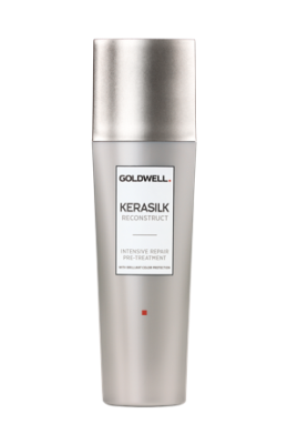 Kerasilk Reconstruct Intensive Reparatur Vorbehandlung 125 ml