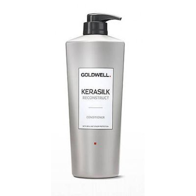 Kerasilk Reconstruct Conditioner 1000 ml