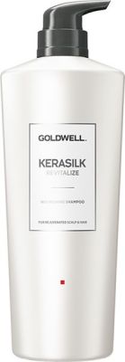 Goldwell Kerasilk Revitalize Nourishing Nährendes Shampoo 1000 ml