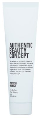 Authentic Beauty Concept HYDRATE Lotion 150 ml