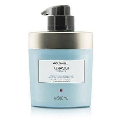Kerasilk Repower Intensive Volumen Behandlung 500 ml