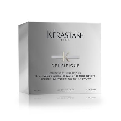 Kerastase Densifique Kur 30 x 6 ml