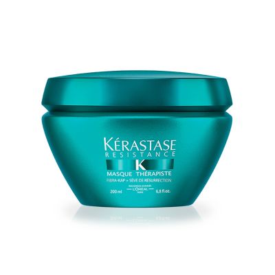 Kerastase Resistance Masque Therapiste 200 ml