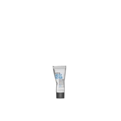 KMS Moistrepair Style Primer 25 ml
