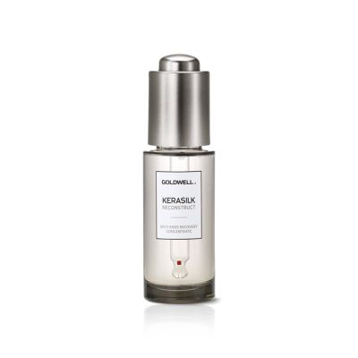 Kerasilk Reconstruct Split Ends Recovery Concentrate 28ml