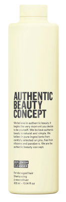 Authentic Beauty Concept REPLENISH Cleanser 300 ml