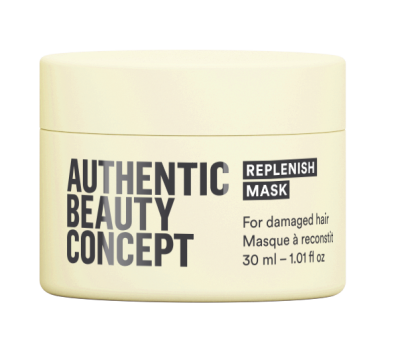 Authentic Beauty Concept REPLENISH Mask 30 ml