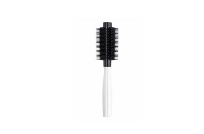 Tangle Teezer Blow-Styling Round Tool