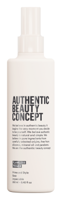Authentic Beauty Concept Flawless Primer 250 ml