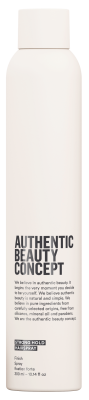 Authentic Beauty Concept Strong Hold Hairspray 300 ml