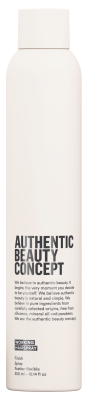 Authentic Beauty Concept Working Hairspray 300 ml