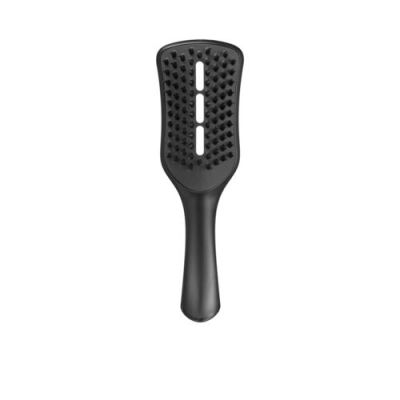 Tangle Teezer Easy dry & Go Föhnbürste