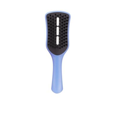 Tangle Teezer Easy dry & Go Föhnbürste