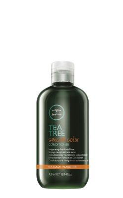 TEA TREE Special Color CONDITIONER 300 ml