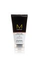 MITCH STEADY GRIP - Gel 150ml