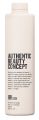 Authentic Beauty Concept Bare Cleanser 300 ml