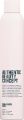 Authentic Beauty Concept Airy Texture Spray 300 ml