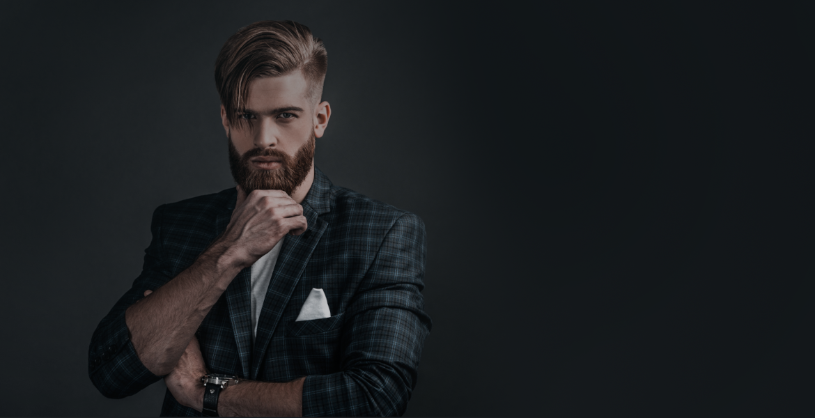 headerblanko1